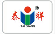 中儲糧